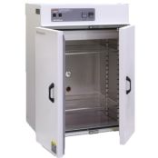 Forced Air Oven, 12 Cu. Ft., 240V, 104-400F/40-204C