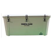 Curing Box, Heats only, waterless, 110 V