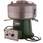Centrifuge Extractor, 1500 g, Analog, Explosion Proof, 115 V/60 Hz