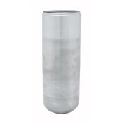 Filterless Centrifuge, Spare Aluminum Beaker for LA-2421 and LA-2421-01