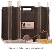 Carrying Case for Sand Equivalent Test Set