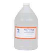 Stock Solution Concentrate, 1 Gal. (3.8 L)