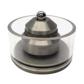Consolidometer, Floating Ring  - 2.5 In