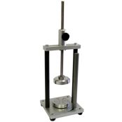 Soil Sample Trimmer for 1 Inch to 3 Inch Diameter Samples (25.4 to 76.2 mm)