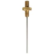 Vicat Needle, 1 mm stainless