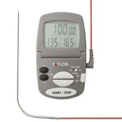 Thermo-Timer, Digital with Probe