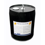 Solvent, Biodegradable, Excel Clean HD, 125° F, 5 Gal.
