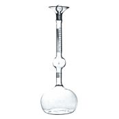 Specific Gravity Flask - Le Chatelier