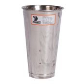 Soil Dispersion Cup