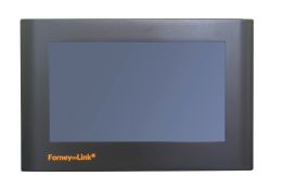 ForneyLink Test Machine HMI / Touchscreen Replacement