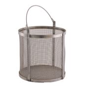 Wire Density Basket